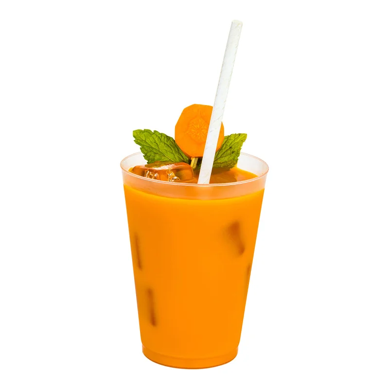restaurantware2104225