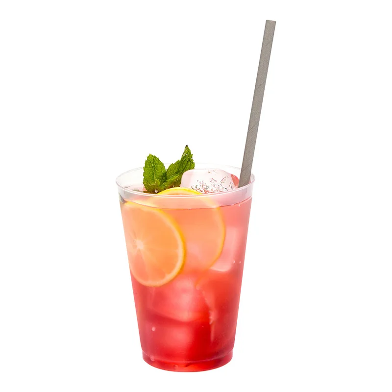 restaurantware2104386
