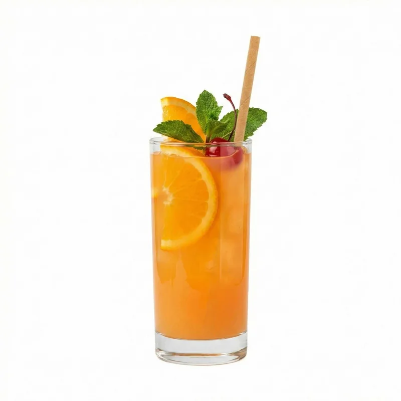 restaurantware2104770