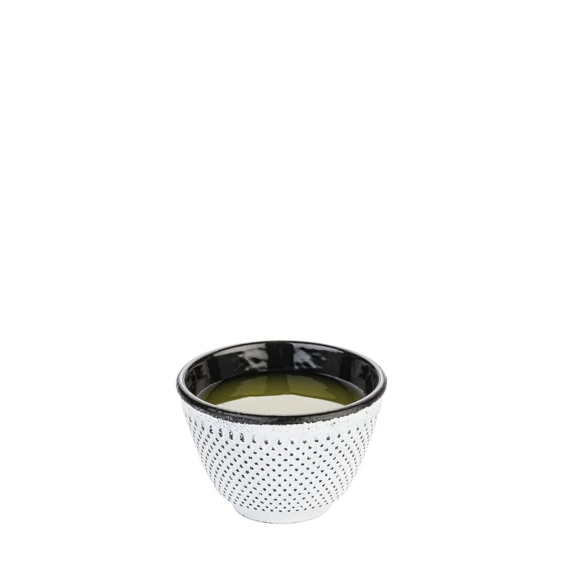 restaurantware2104809