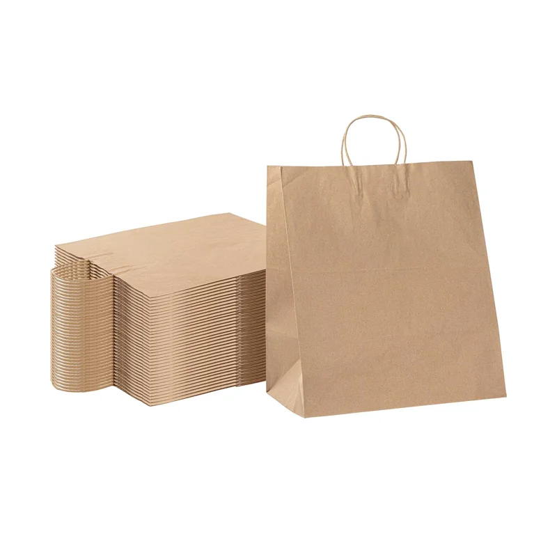restaurantware2104843