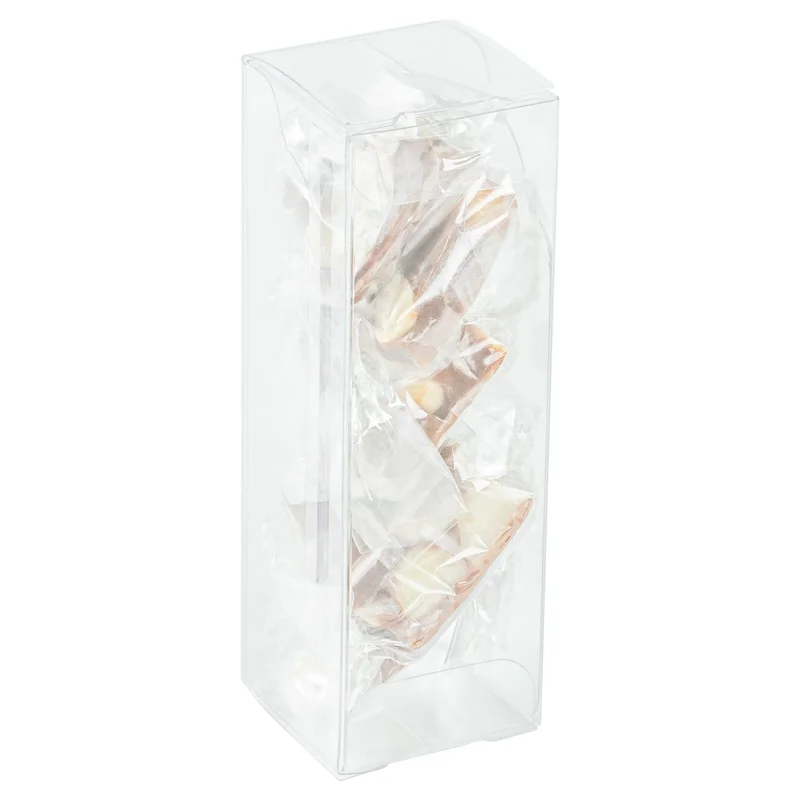 restaurantware2105394