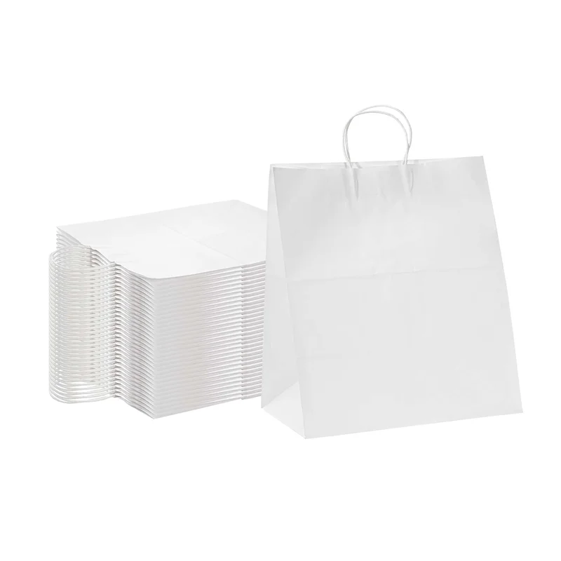 restaurantware2105679
