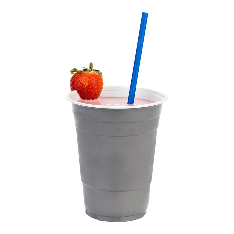 restaurantware2107124