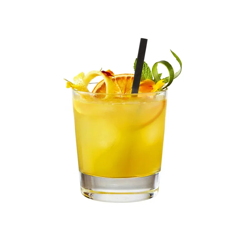 restaurantware2107350