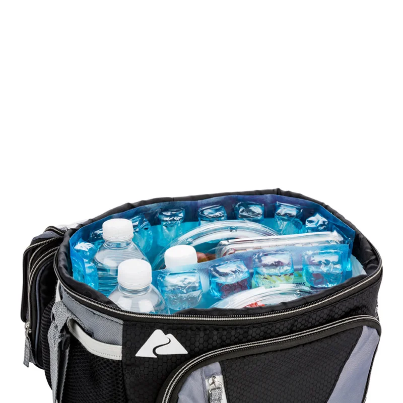 restaurantware2107507