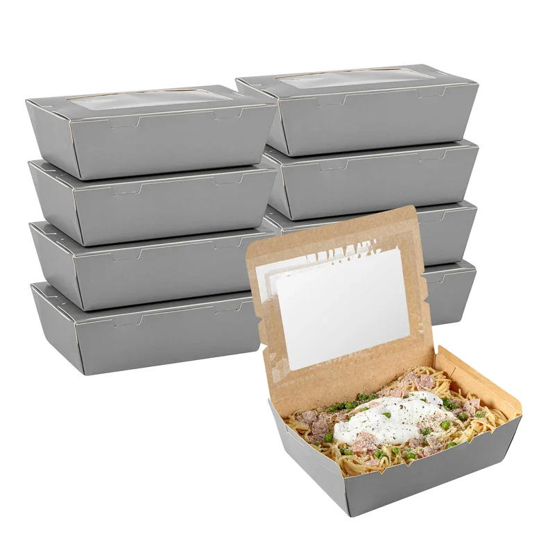 restaurantware2107815