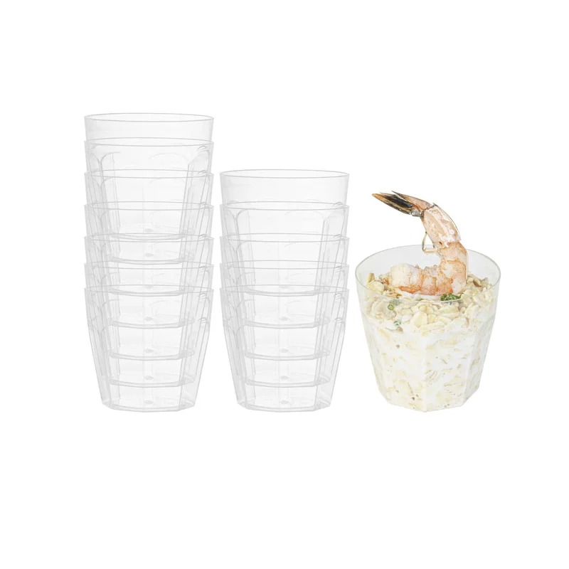 restaurantware2108070