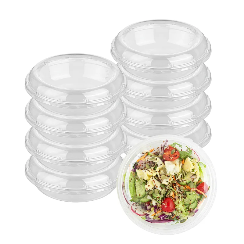 restaurantware2108643