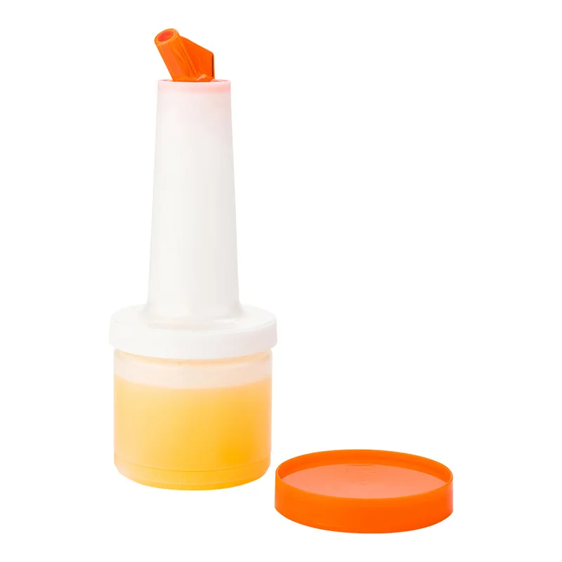restaurantware2109372