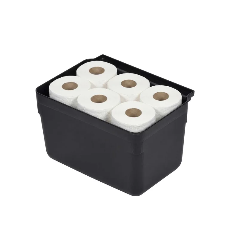 restaurantware2109542