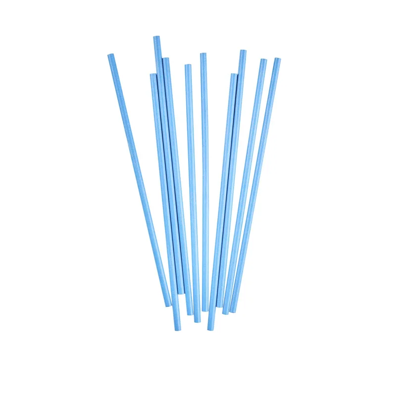 restaurantware2109980