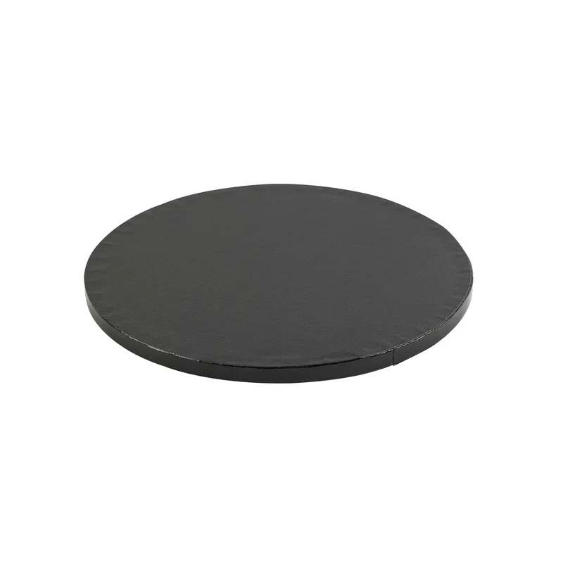 restaurantware2110453