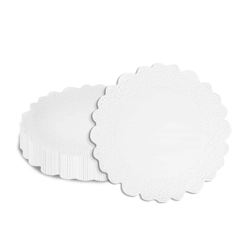 restaurantware2110751