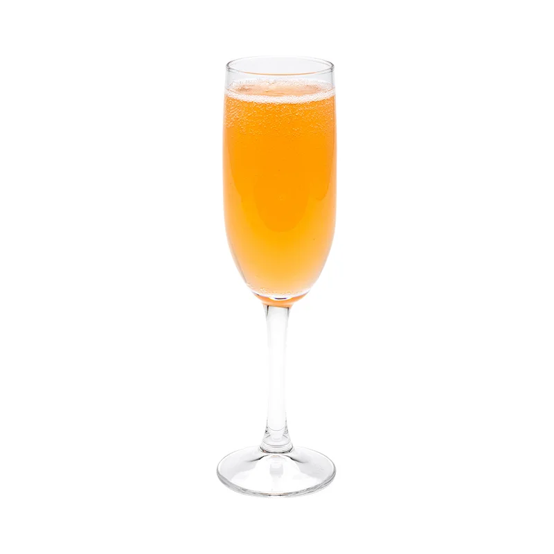 restaurantware2110804