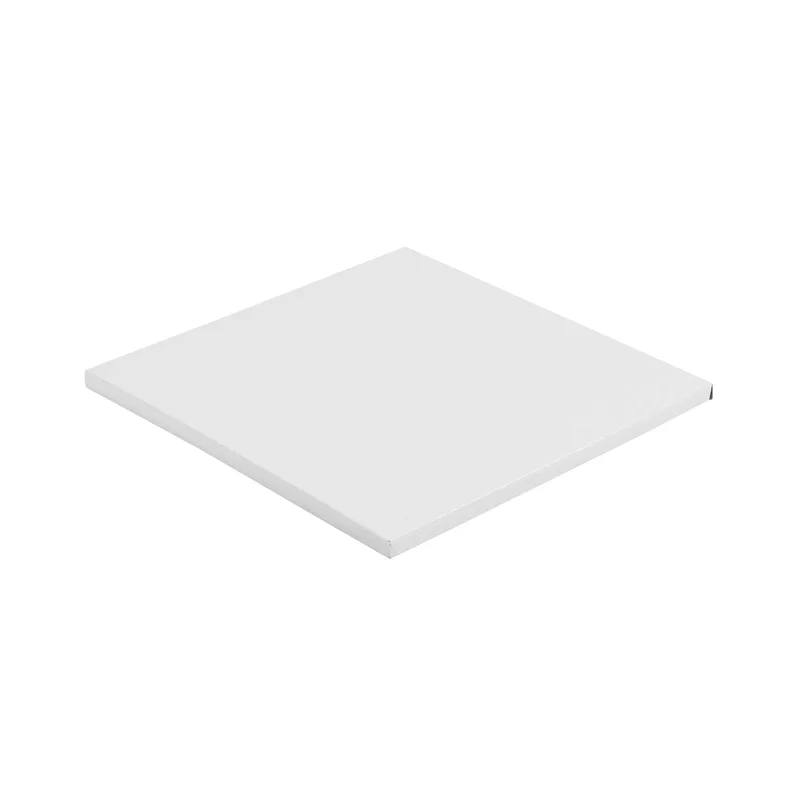 restaurantware2111357