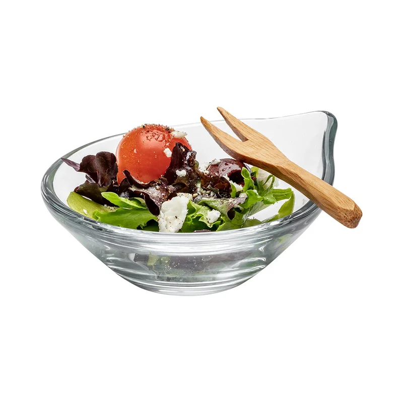 restaurantware2111429