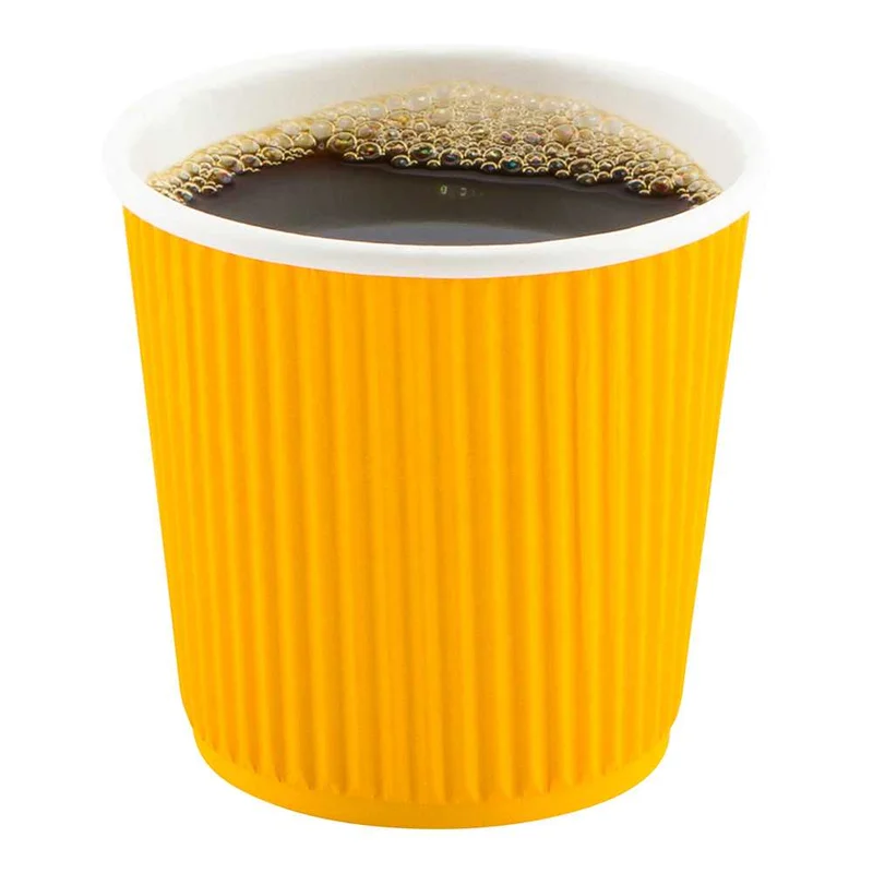 restaurantware2112554