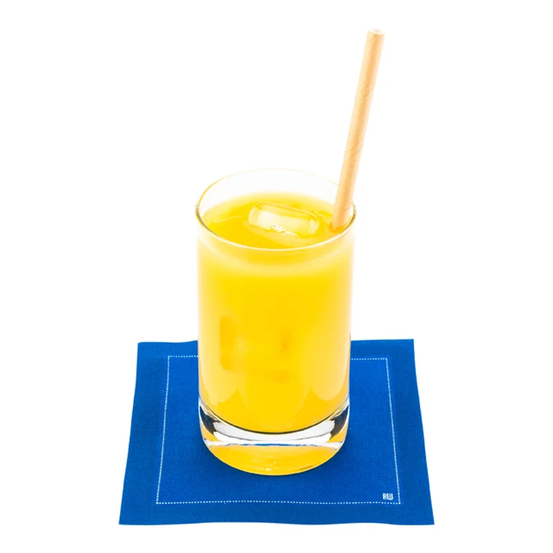restaurantware2112867