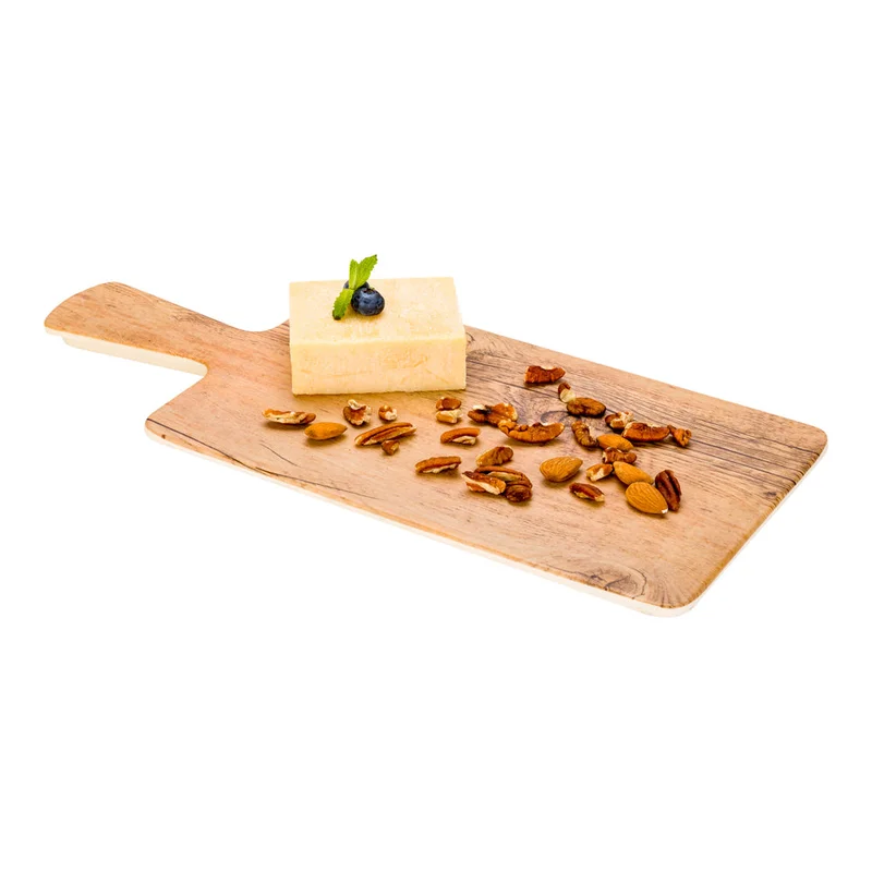 restaurantware2113054