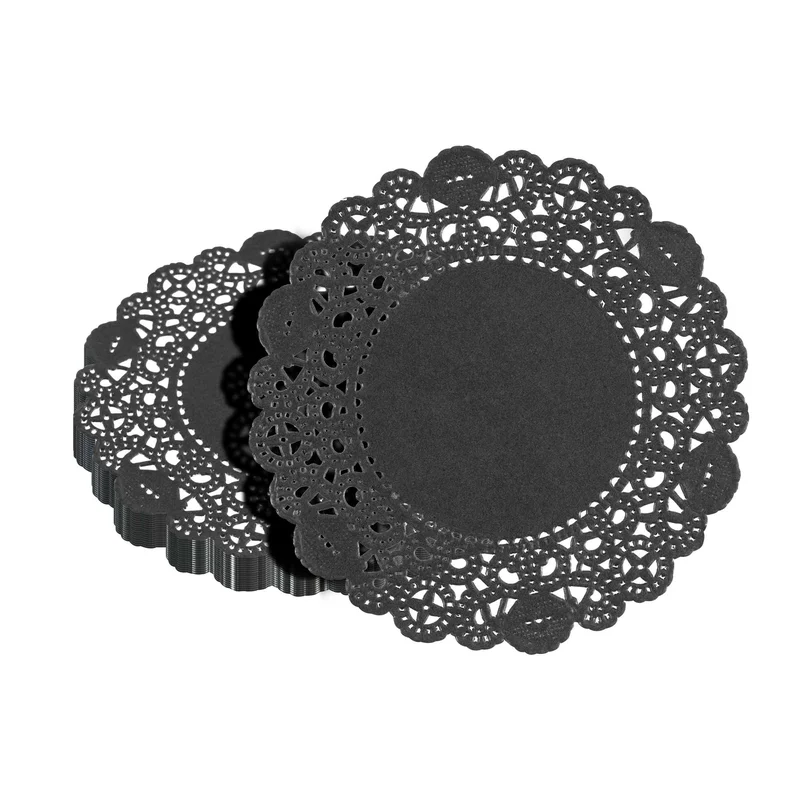 restaurantware2113061