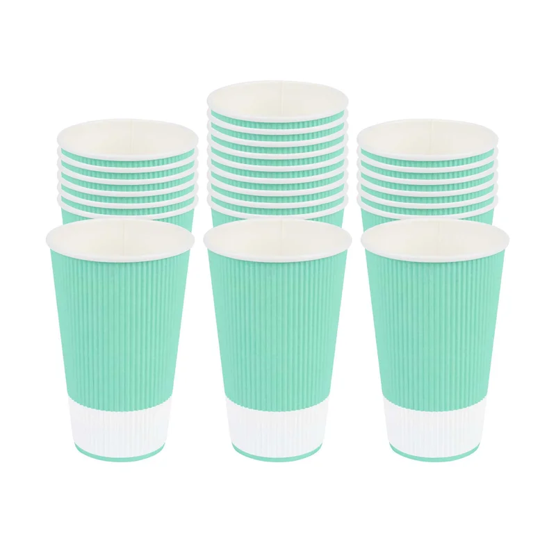 restaurantware2113313