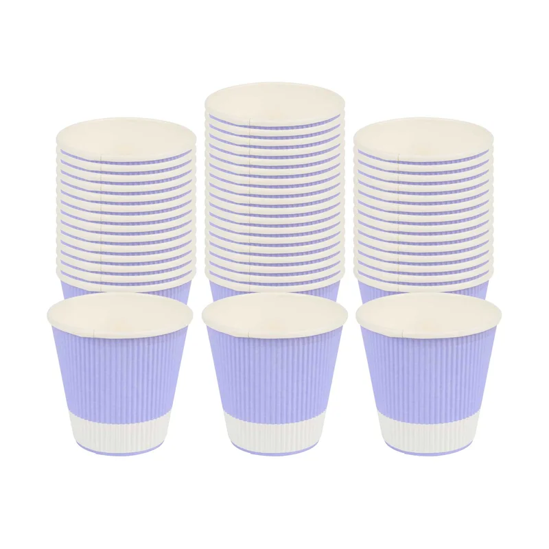 restaurantware2113677
