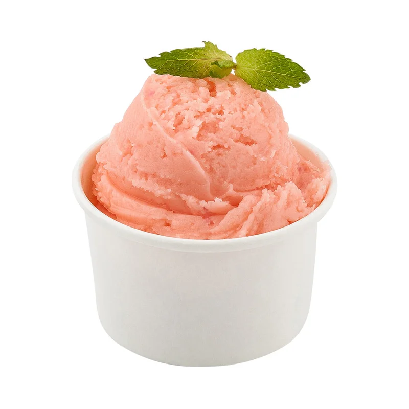 restaurantware2113863