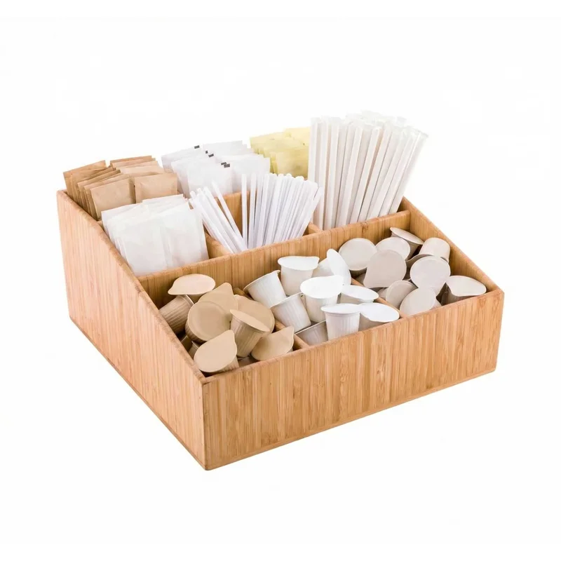 restaurantware2113920