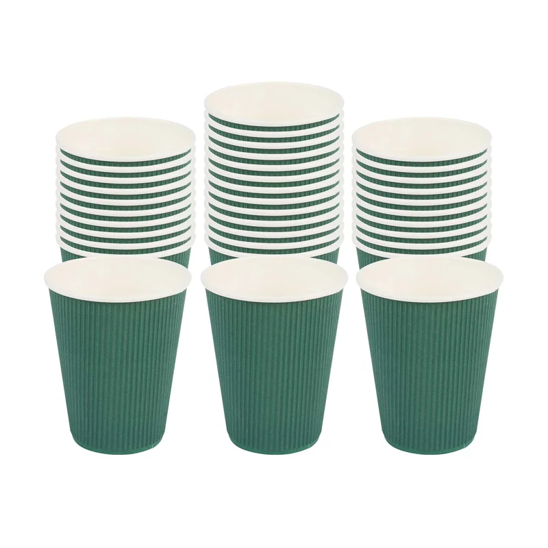 restaurantware2114197