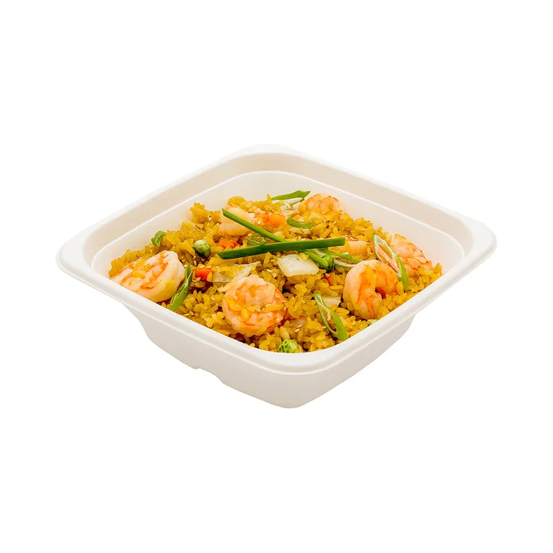 restaurantware2114429