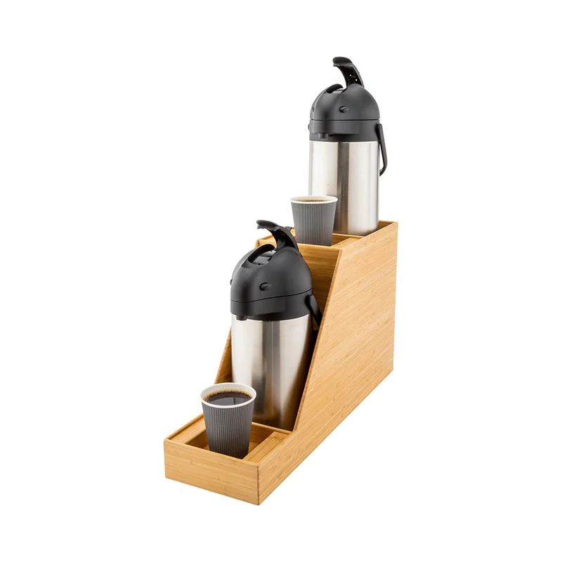restaurantware2114480
