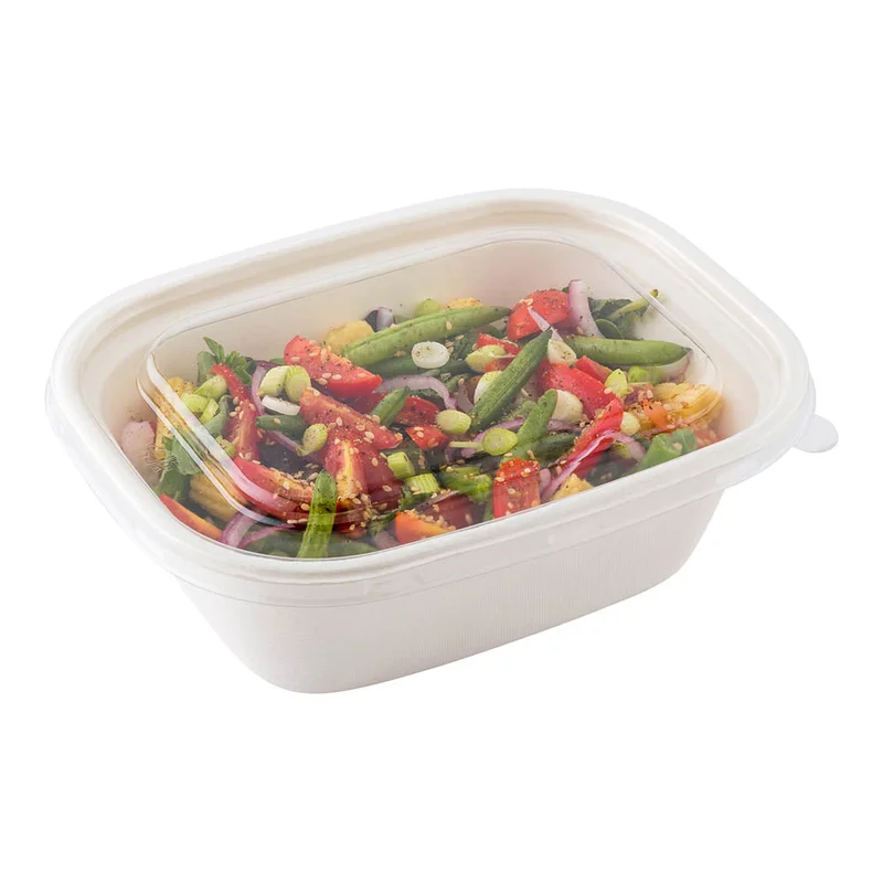 restaurantware2114704