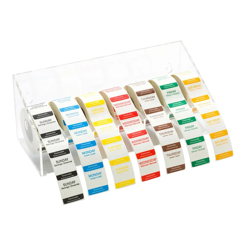restaurantware2114750