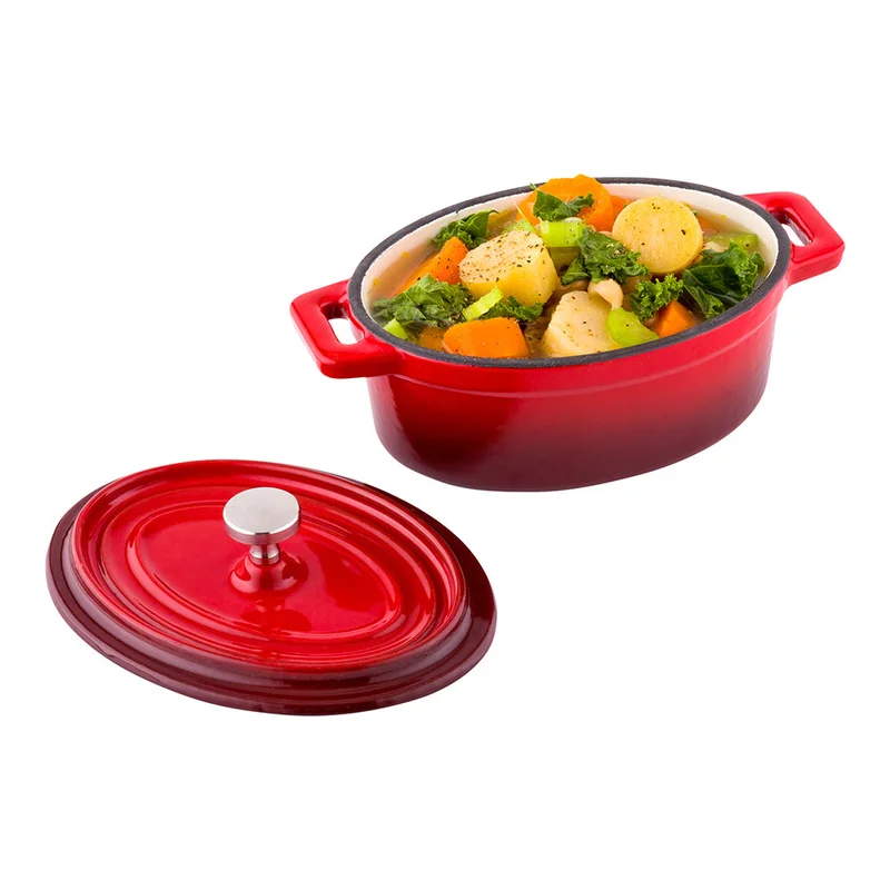 restaurantware2114869