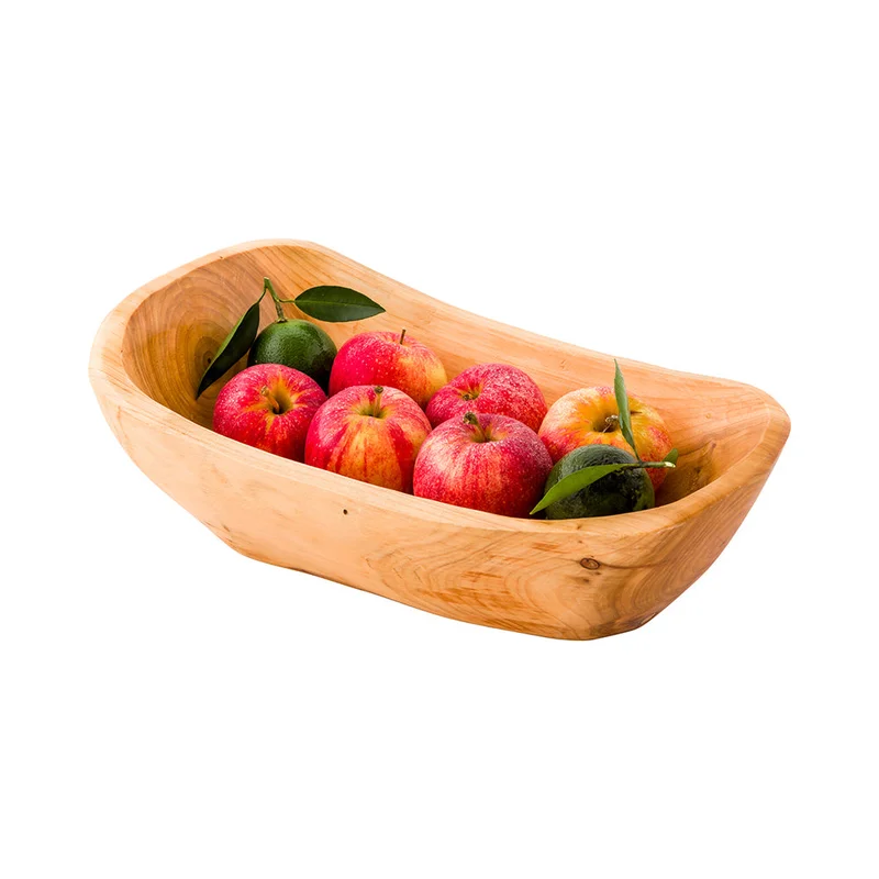 restaurantware2114977