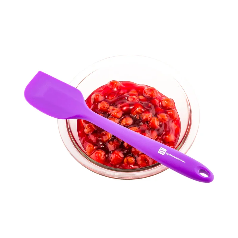 restaurantware2115267