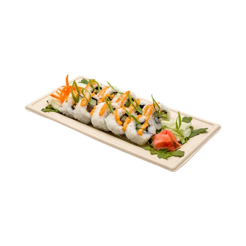 restaurantware2115301