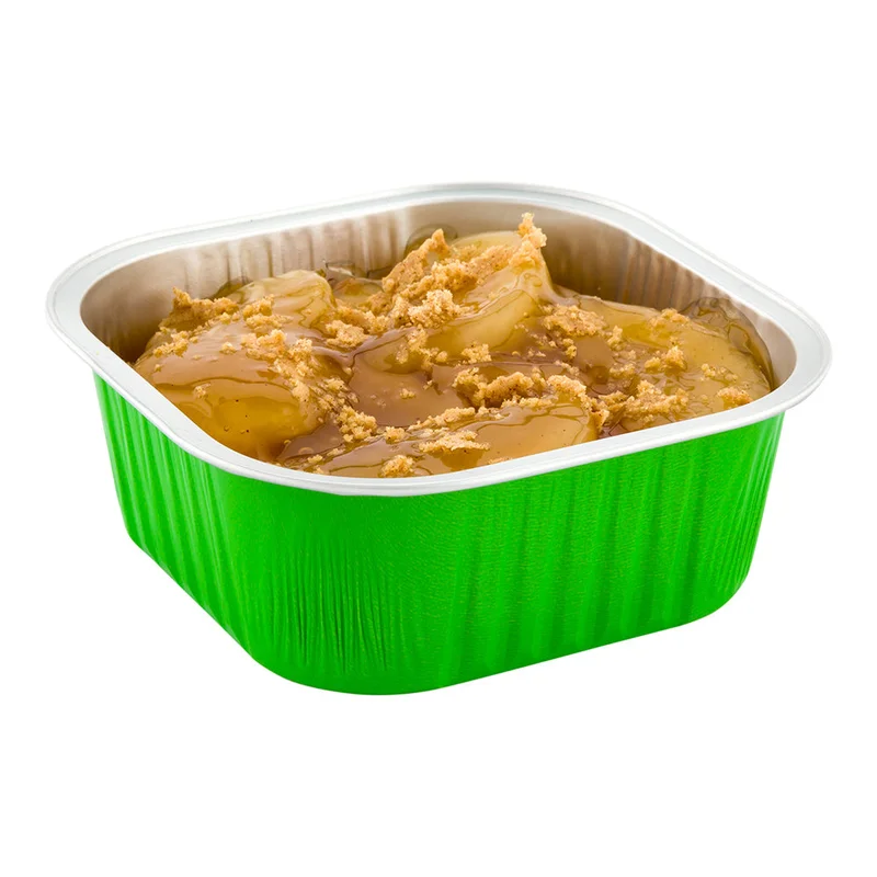 restaurantware2115407