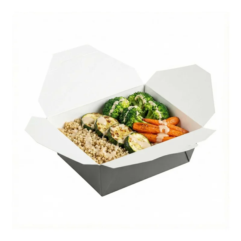 restaurantware2115545