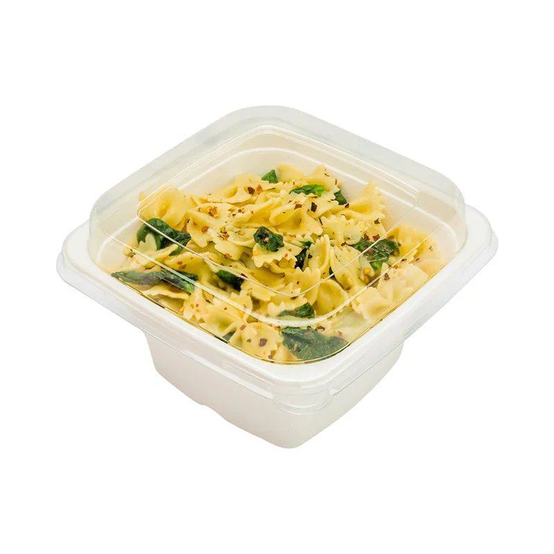 restaurantware2115675