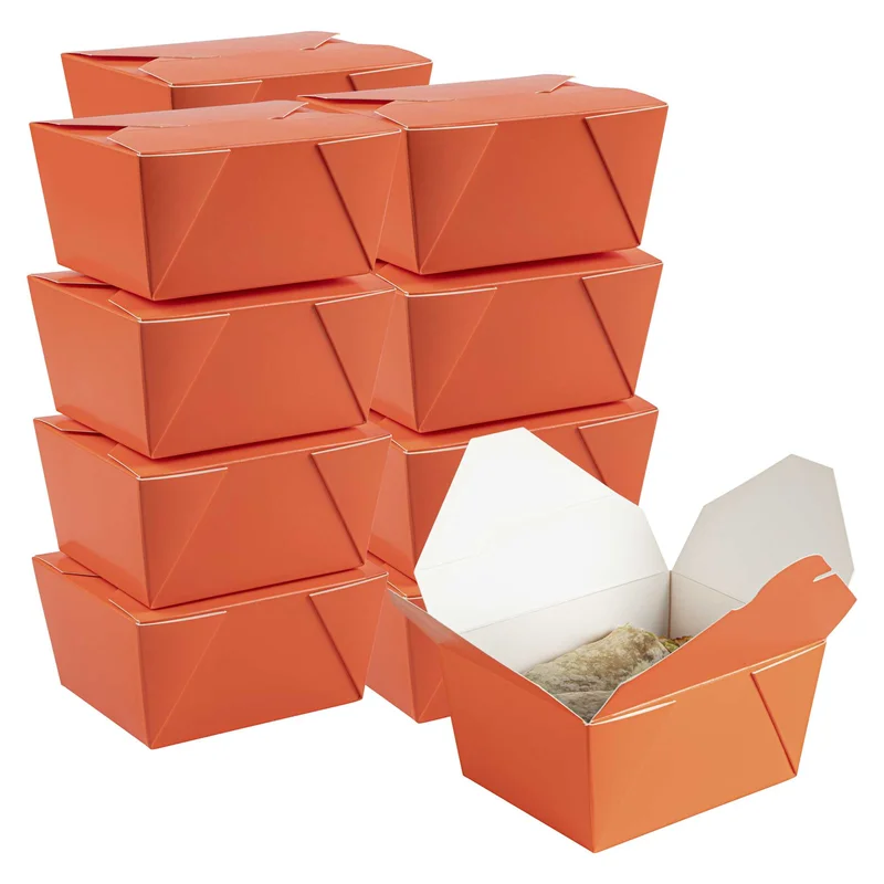 restaurantware2115948