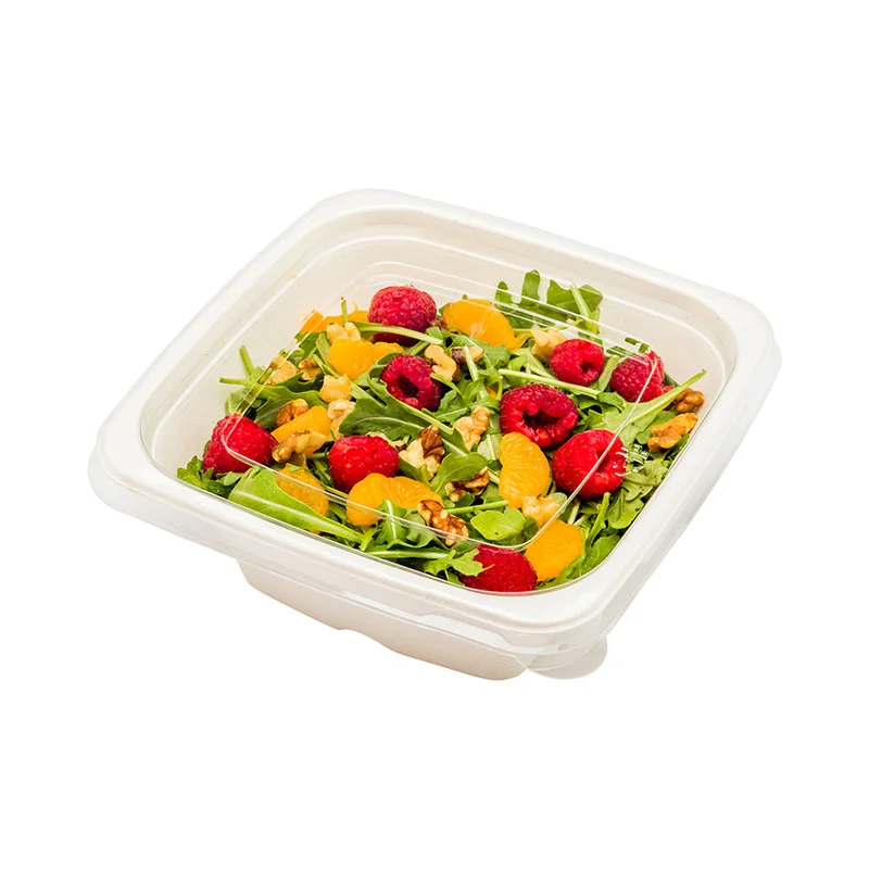 restaurantware2115994