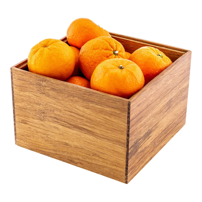 restaurantware2116647