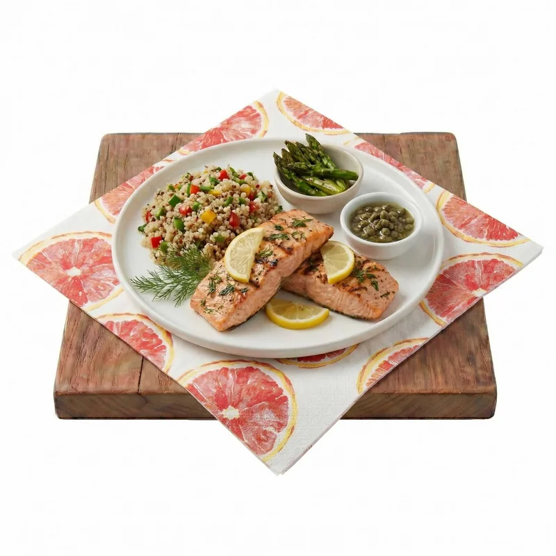 restaurantware2116713