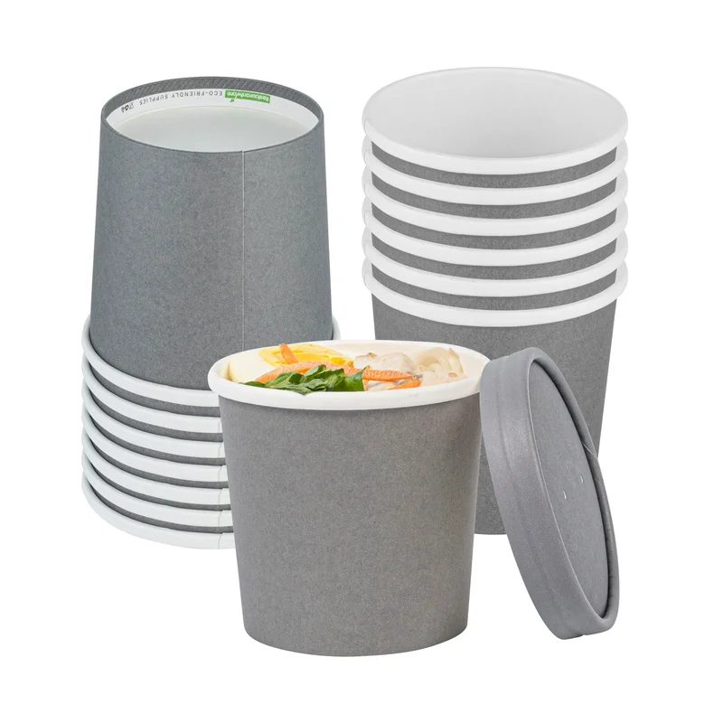 restaurantware2116779