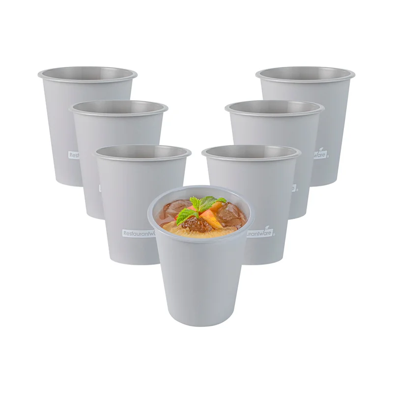 restaurantware2116883