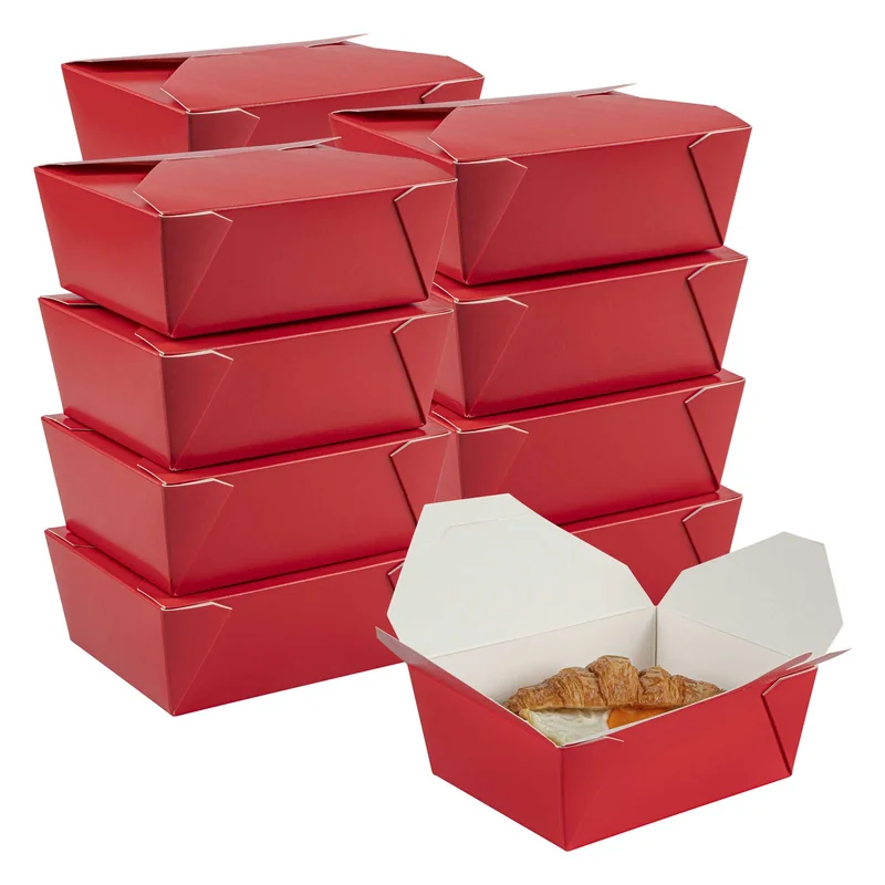restaurantware2116966