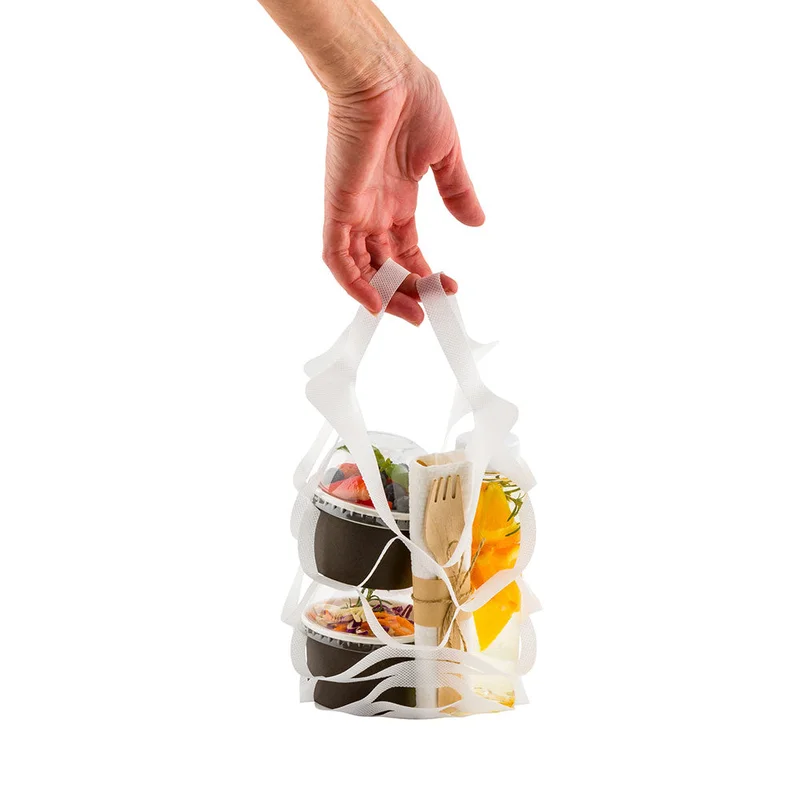 restaurantware2117415