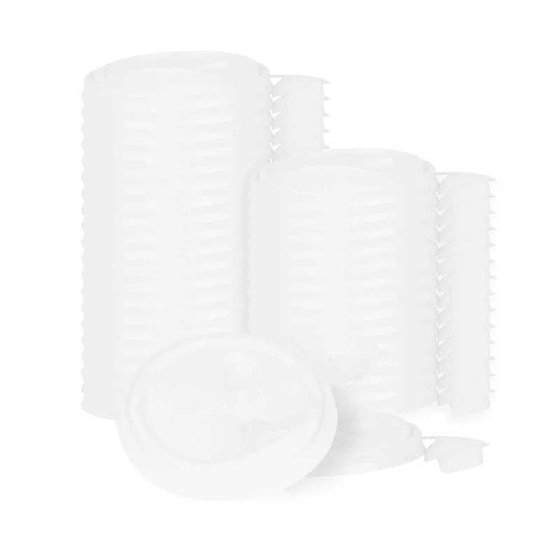 restaurantware2117936